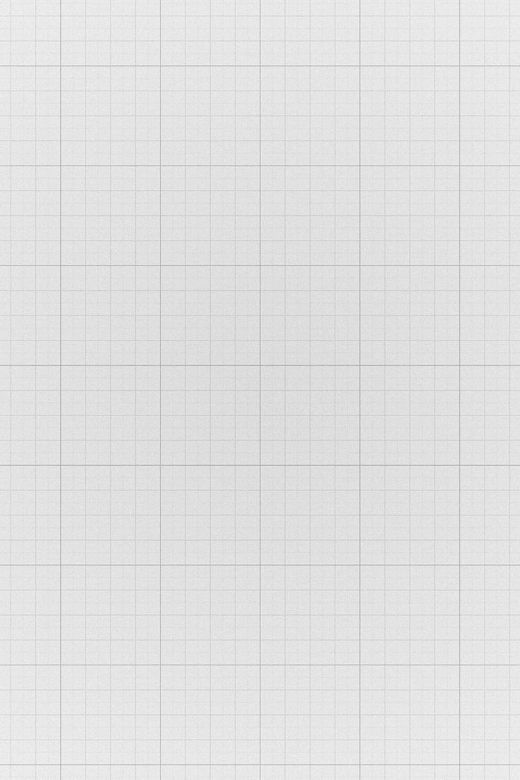 White Grid Wallpapers