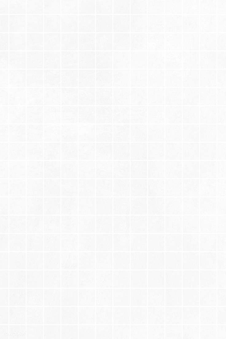 White Grid Wallpapers