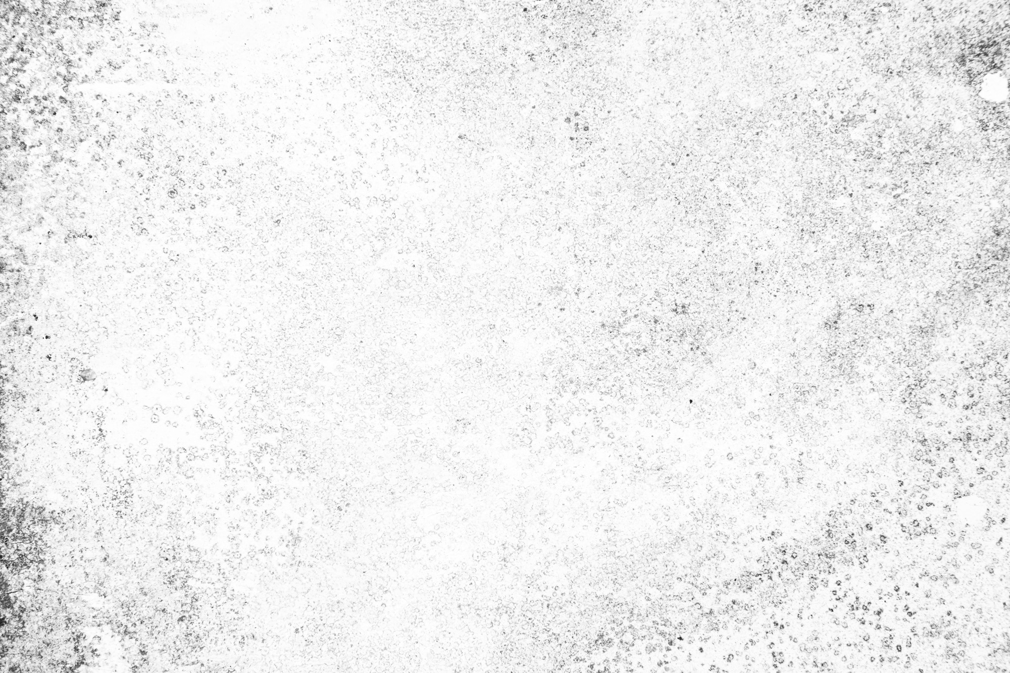 White Grunge Wallpapers