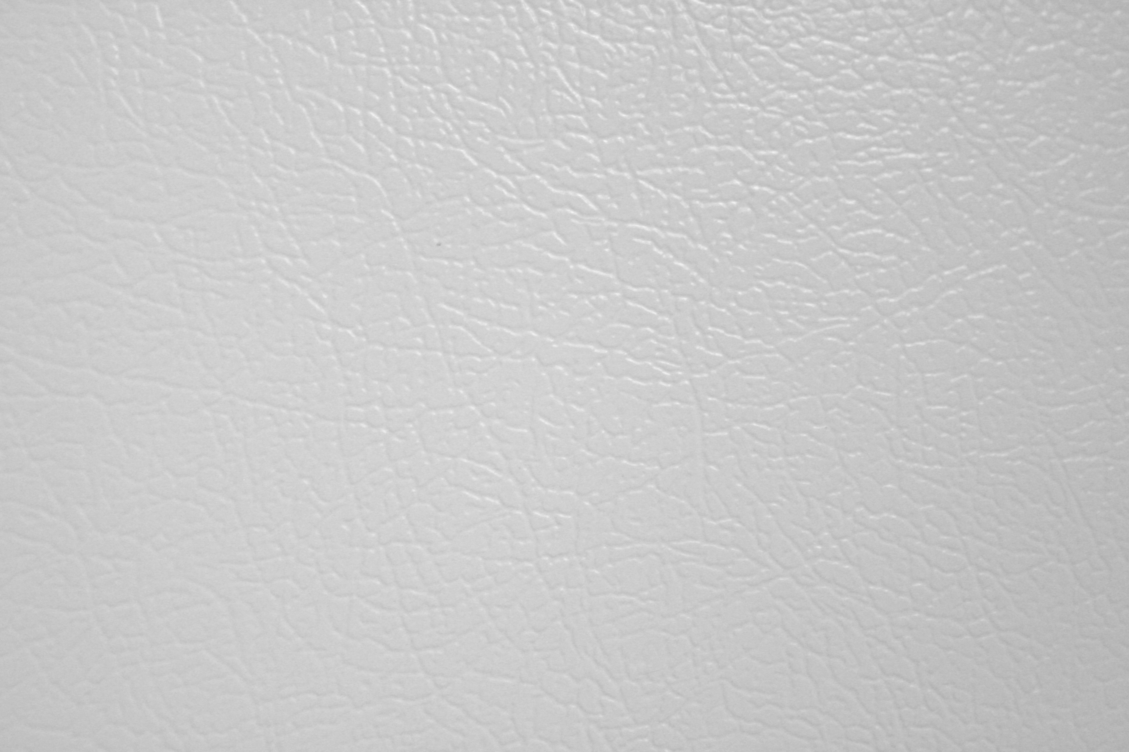 White Leather Wallpapers