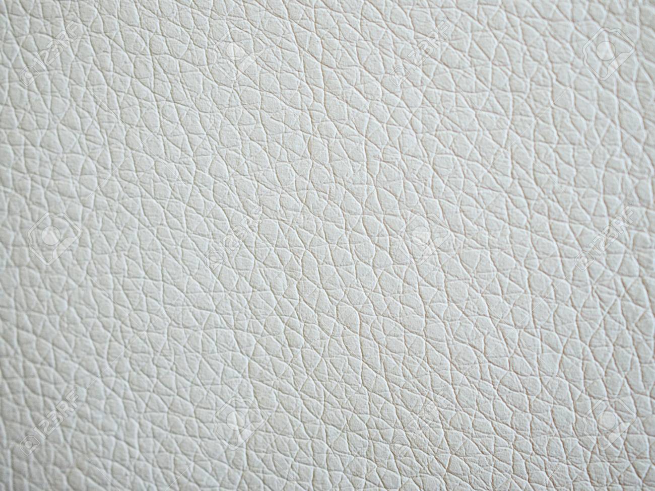 White Leather Wallpapers