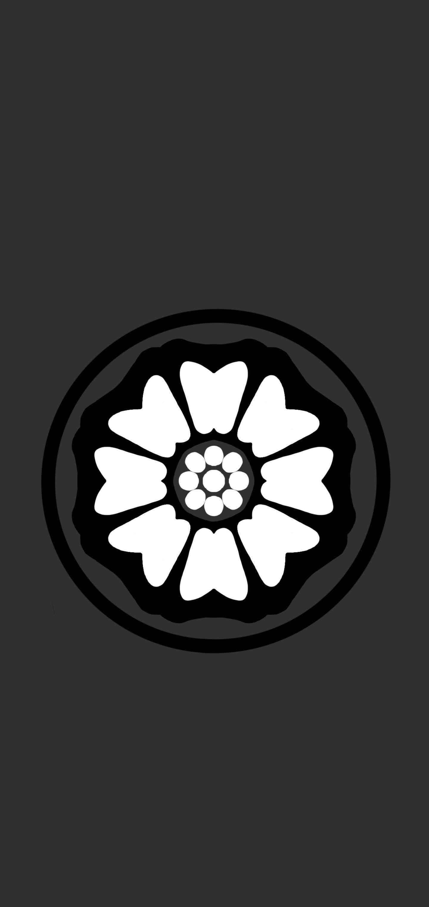 White Lotus Avatar Wallpapers