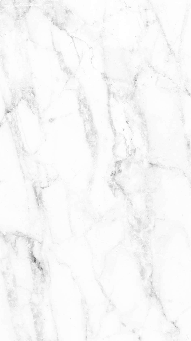 White Marble Iphone Wallpapers