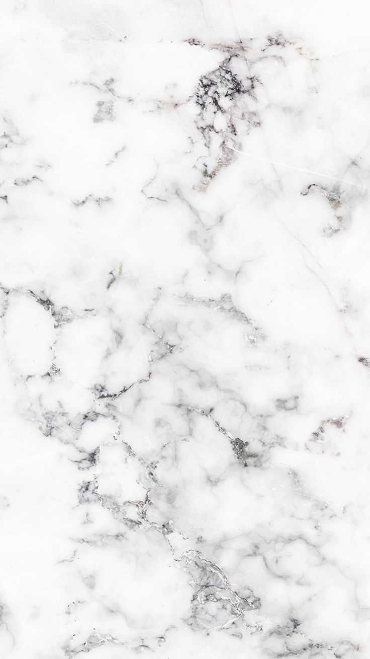 White Marble Iphone Wallpapers