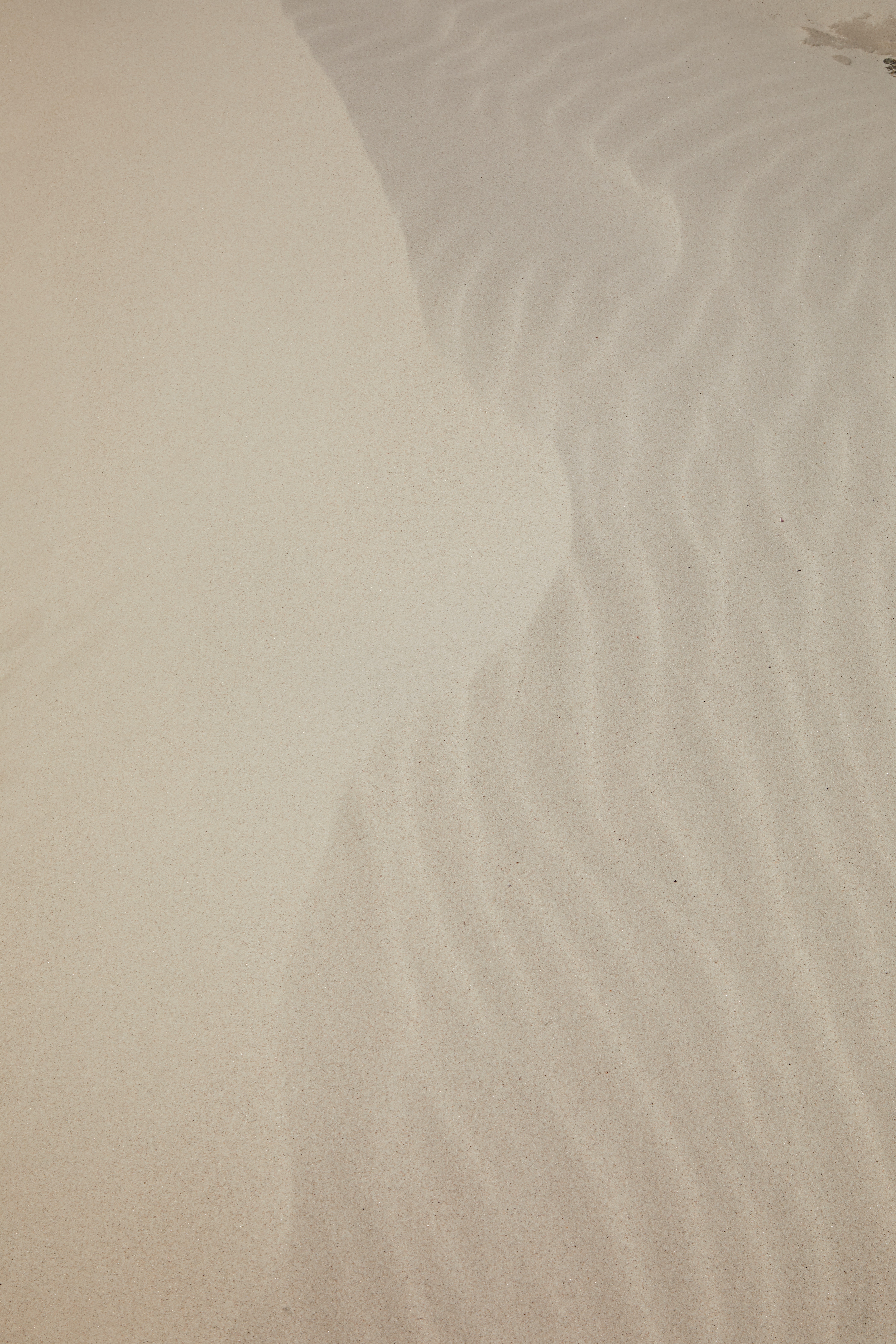 White Sand Wallpapers