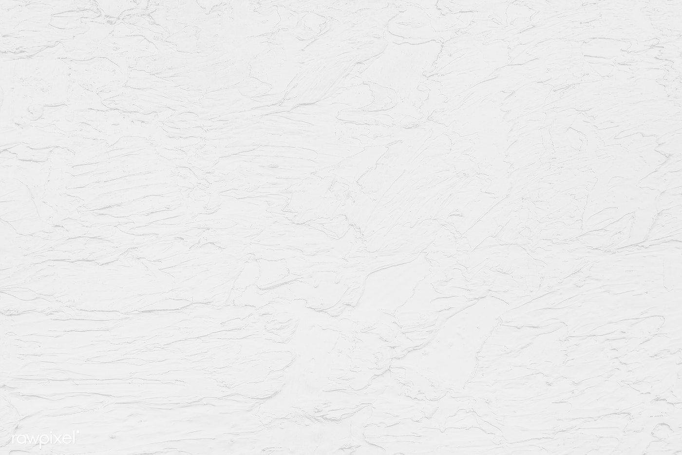 White Solid Wallpapers