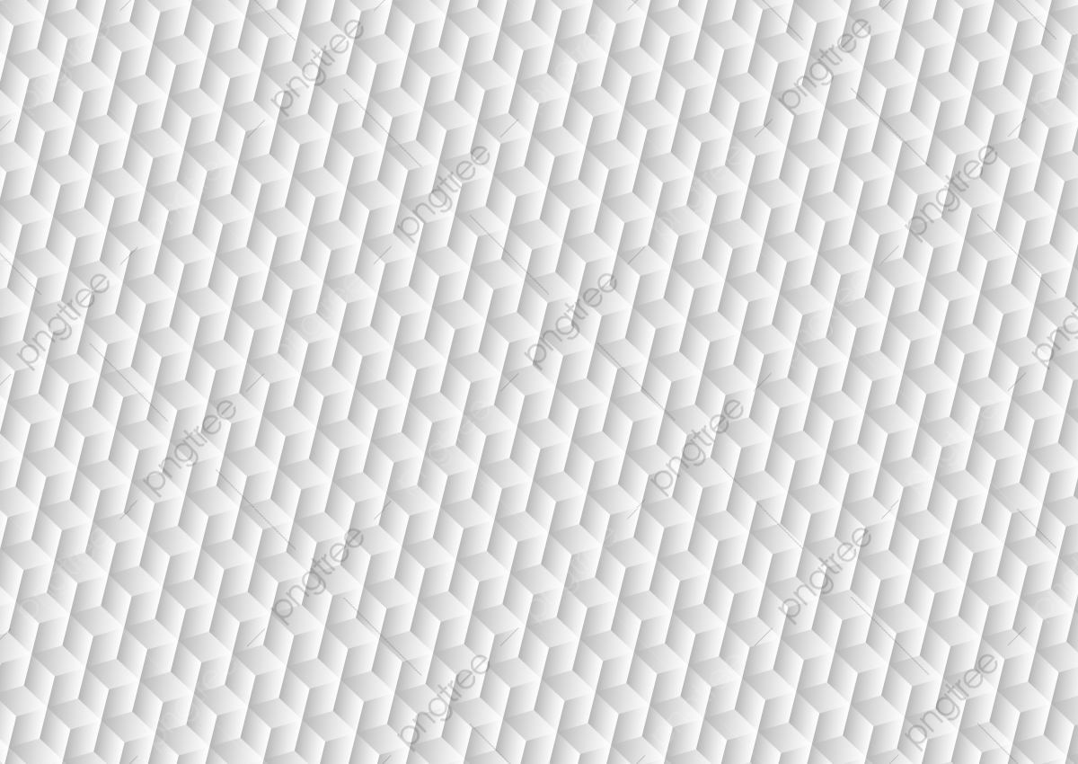 White Solid Wallpapers