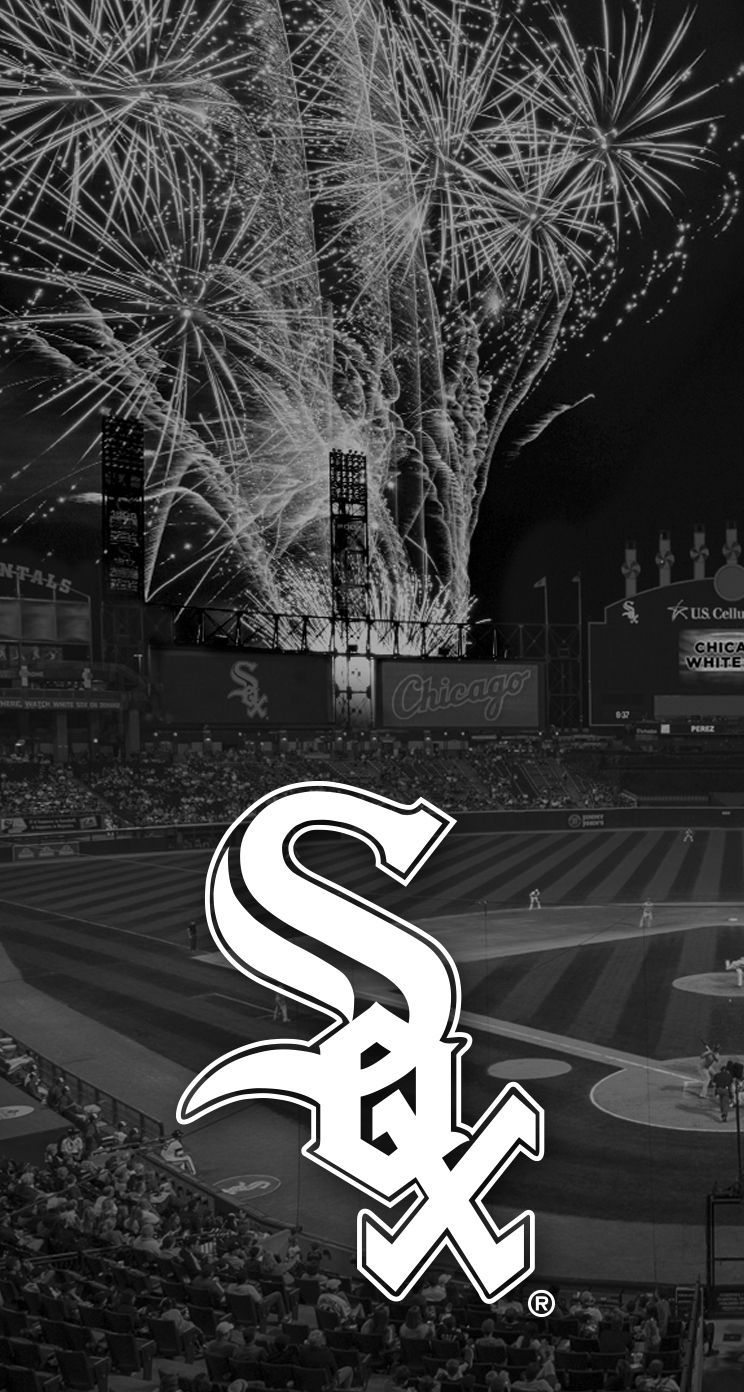 White Sox Wallpapers