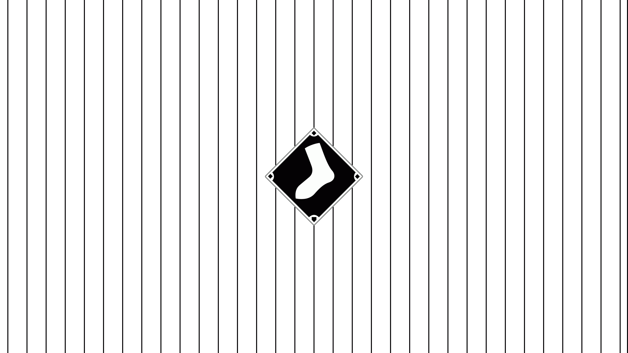 White Sox Wallpapers