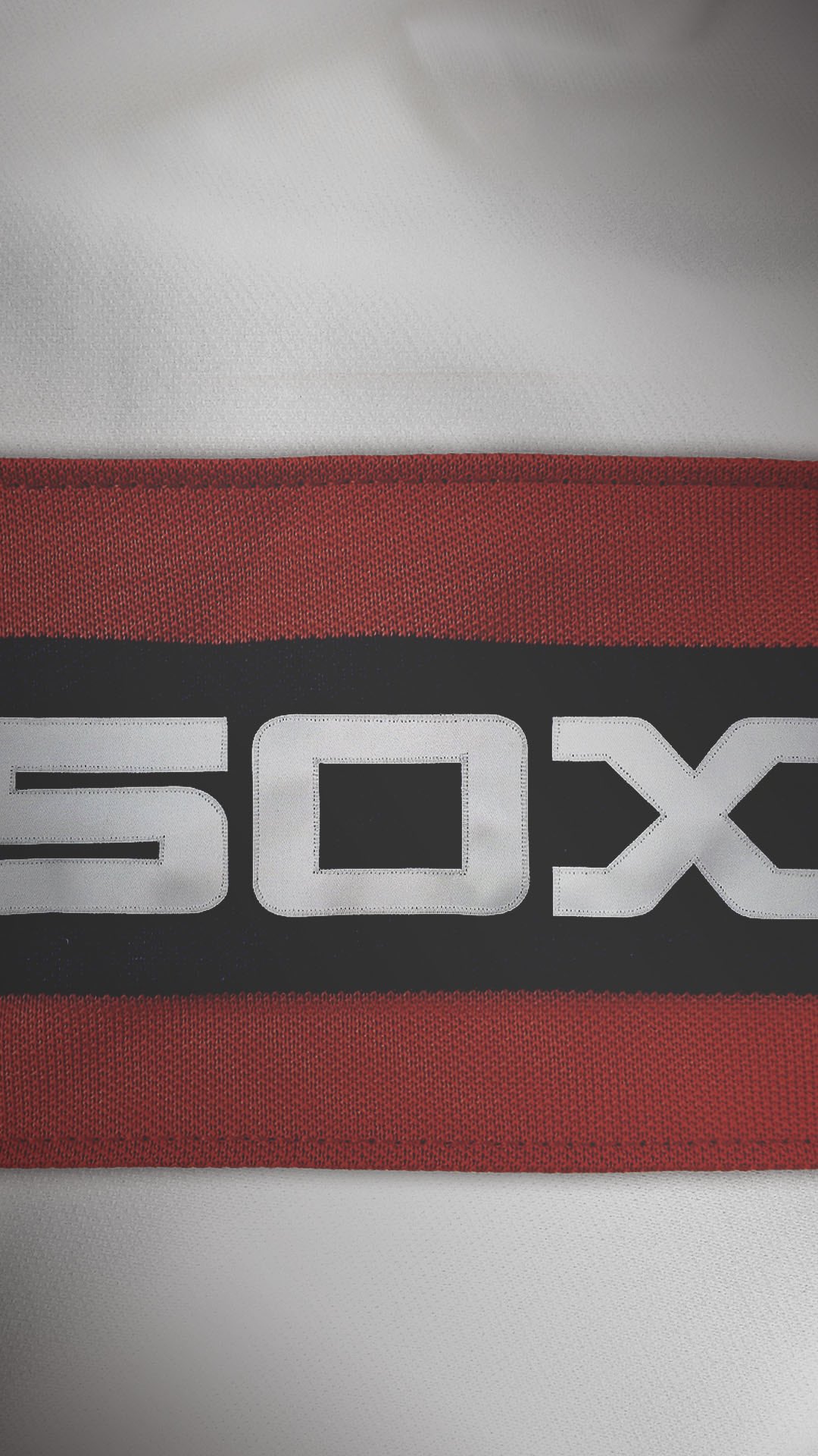 White Sox Wallpapers