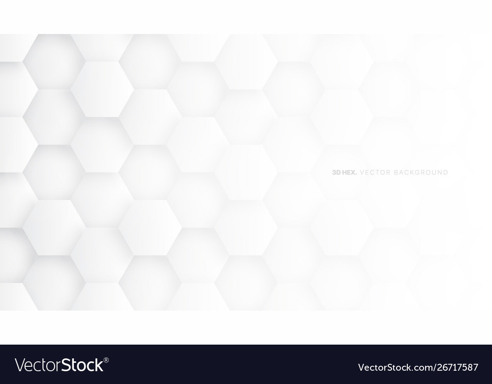 White Technology Wallpapers