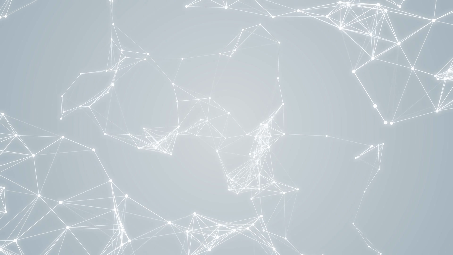 White Technology Wallpapers