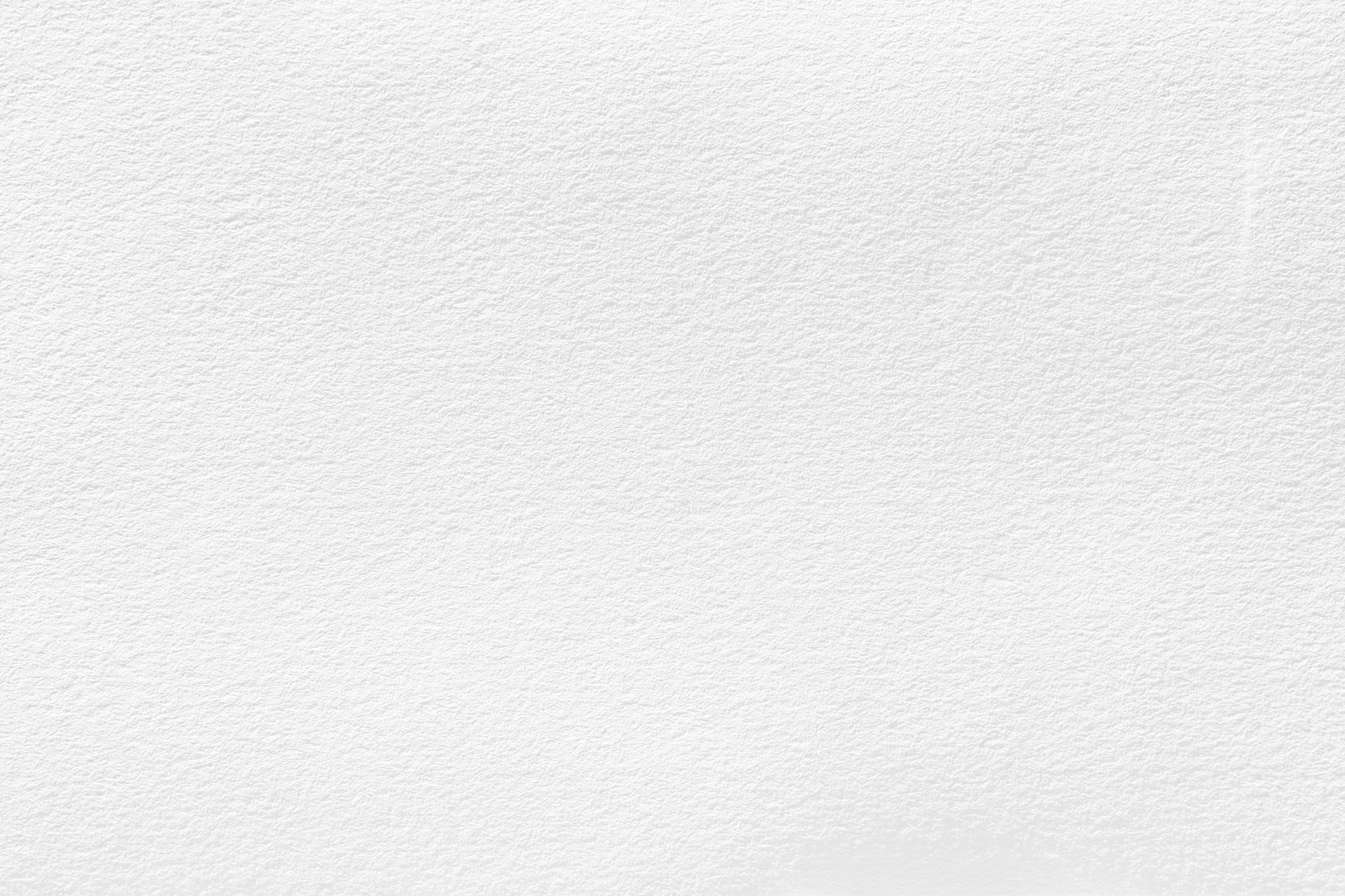 White Texture Bg Wallpapers