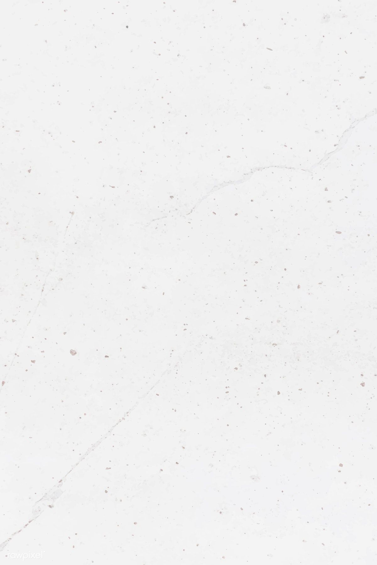 White Texture Bg Wallpapers