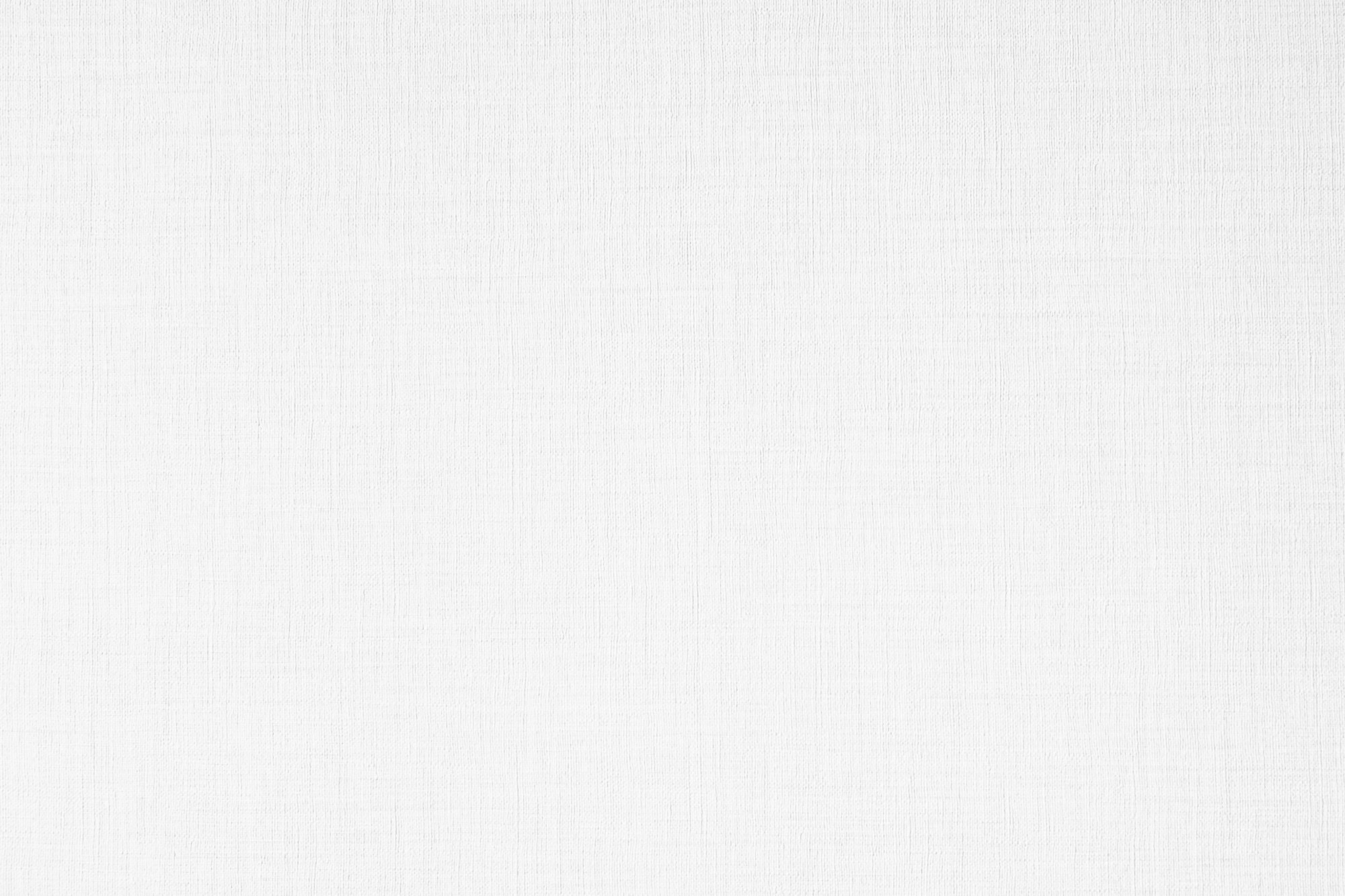 White Textured Wallpapers