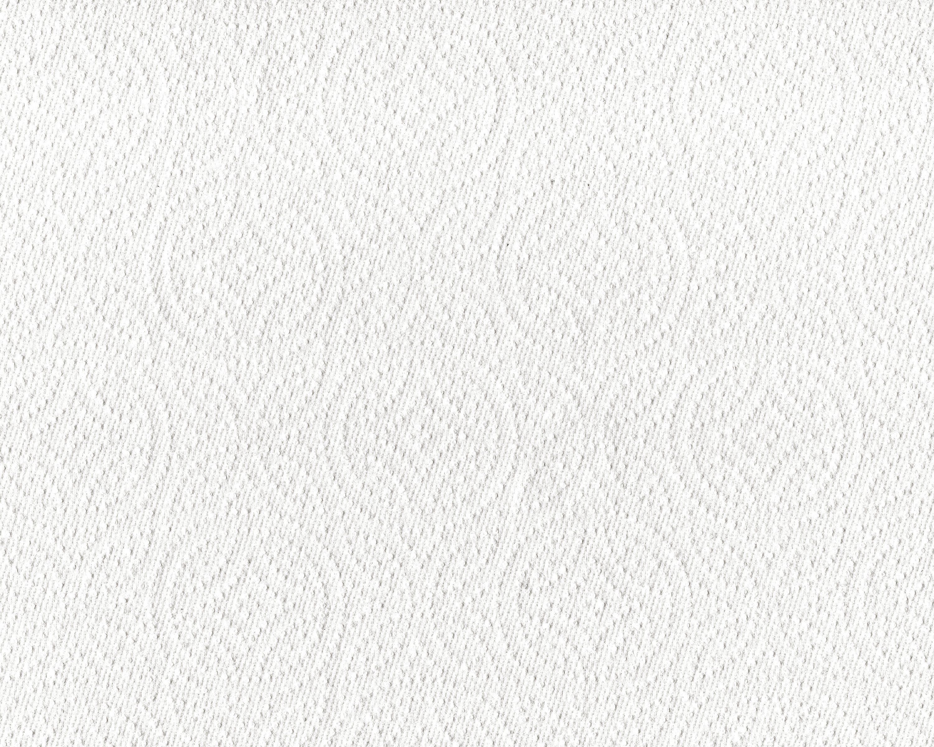 White Textured Wallpapers