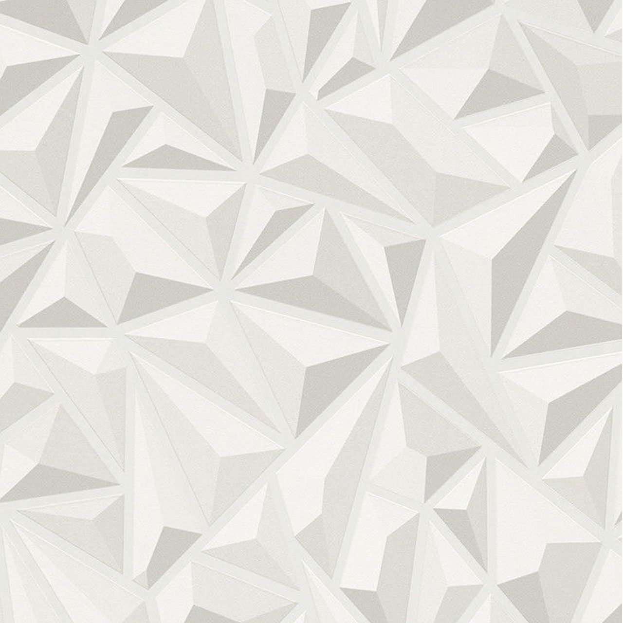 White Textured Wallpapers