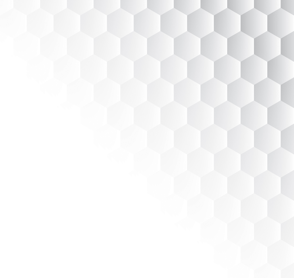 White Textured Wallpapers