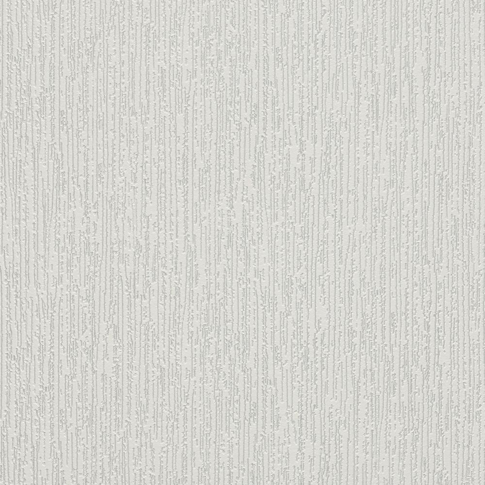 White Textured Wallpapers