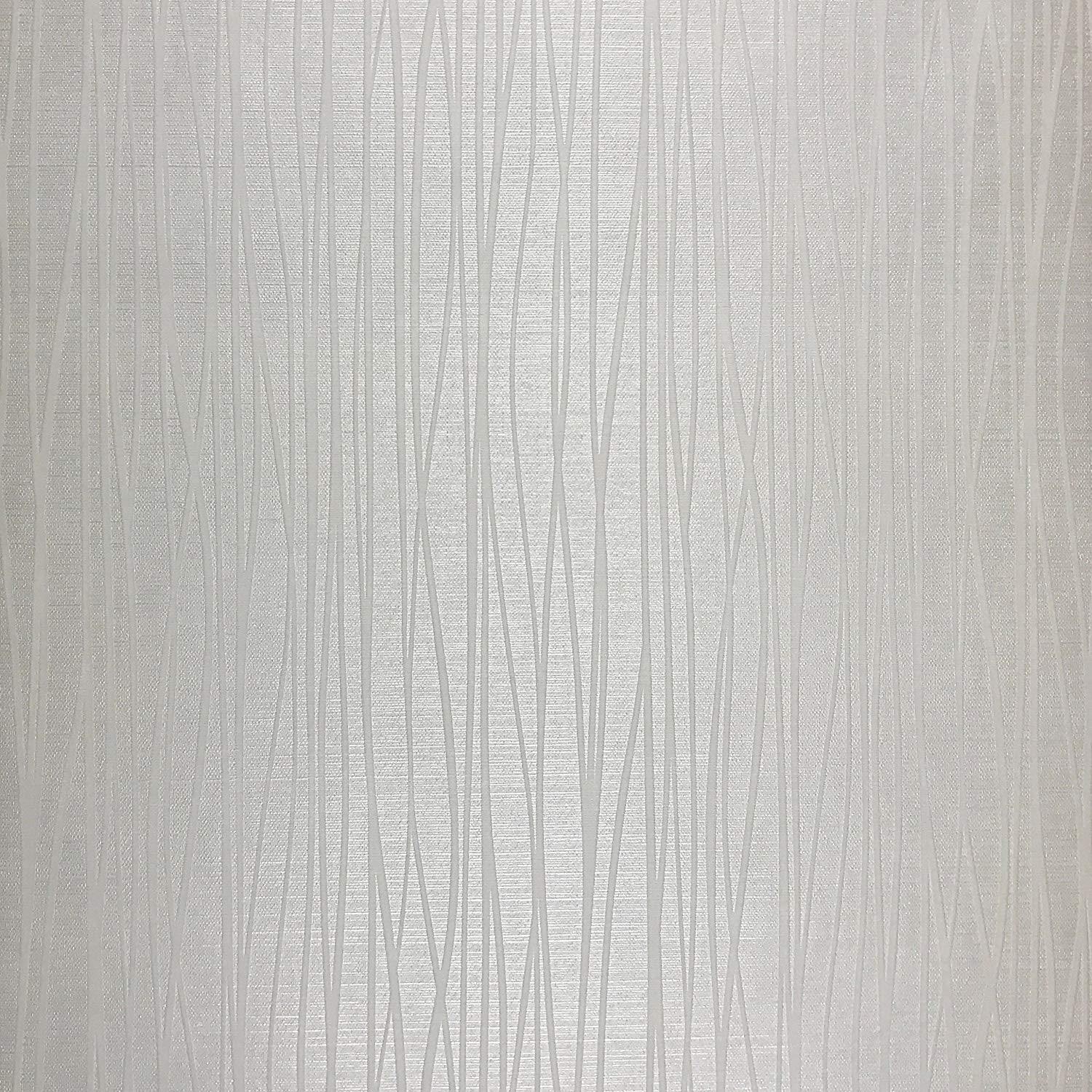 White Textured Wallpapers