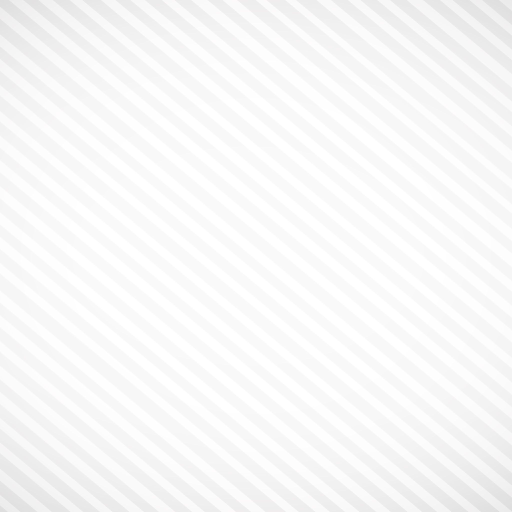 White Ipad Wallpapers