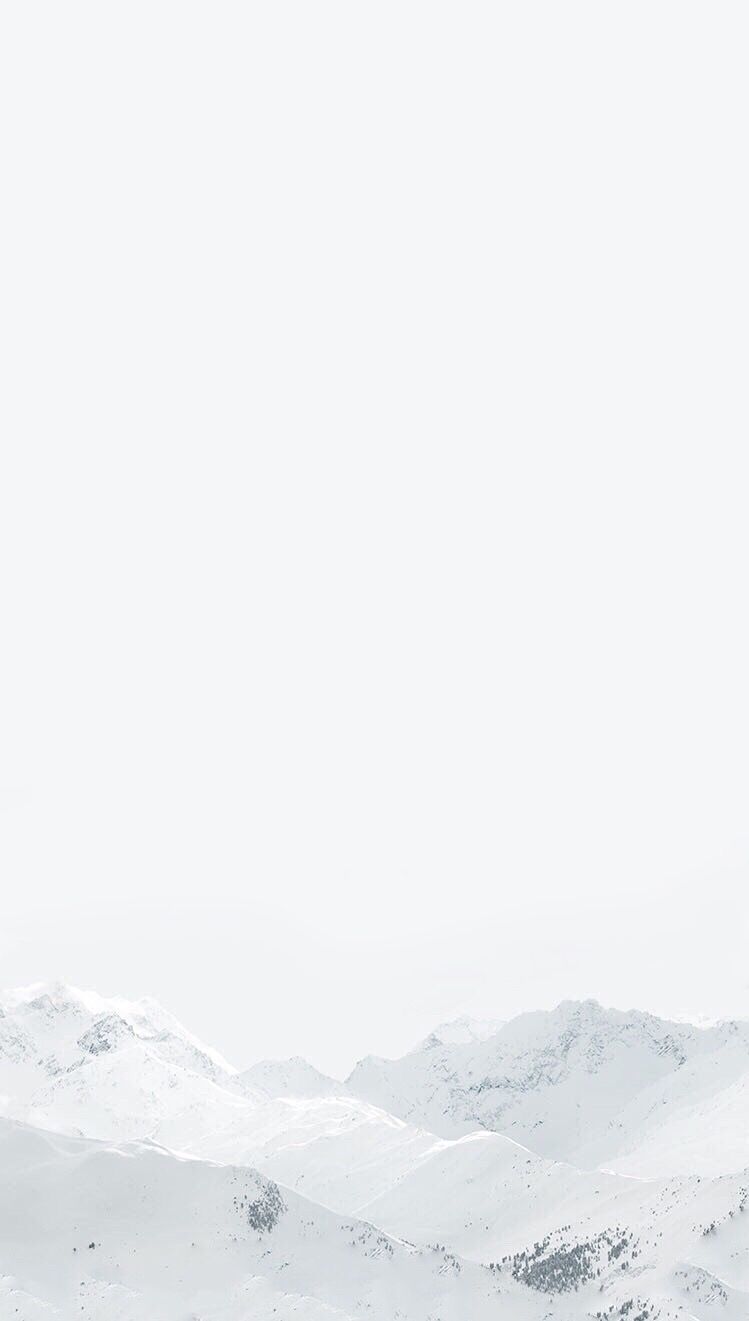 White Iphone 11 Wallpapers