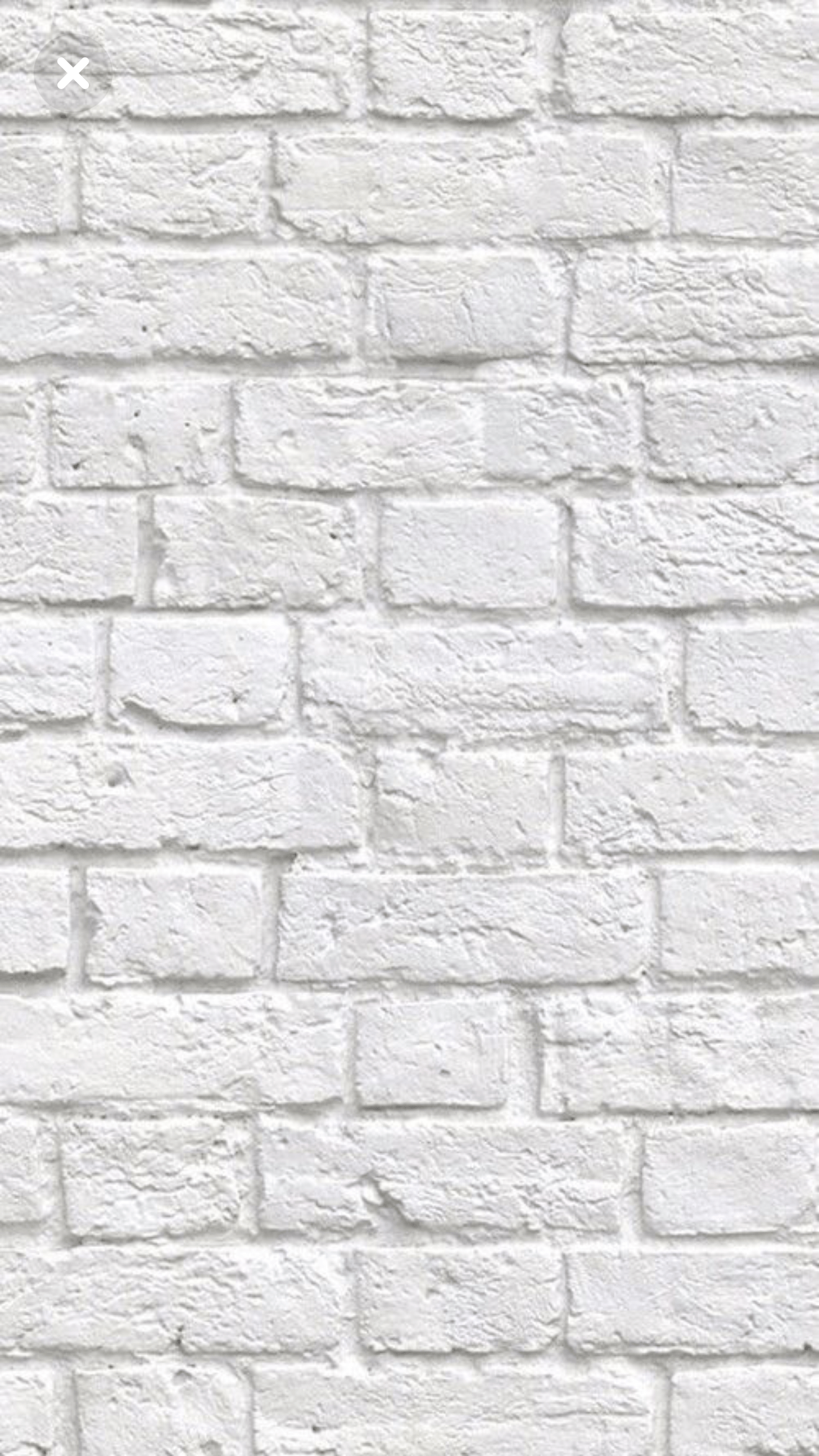 White For Iphone Wallpapers