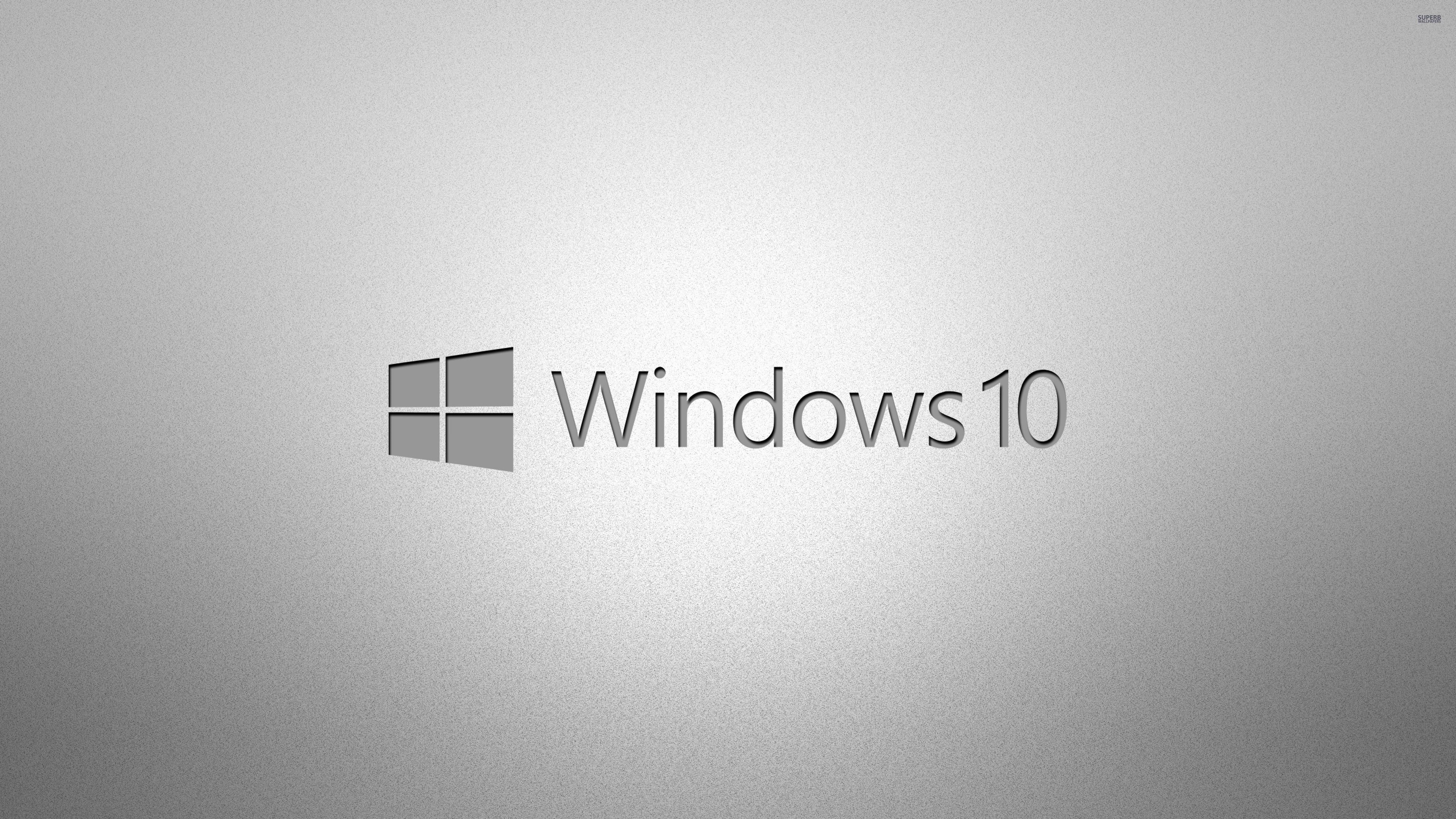 White Windows Wallpapers