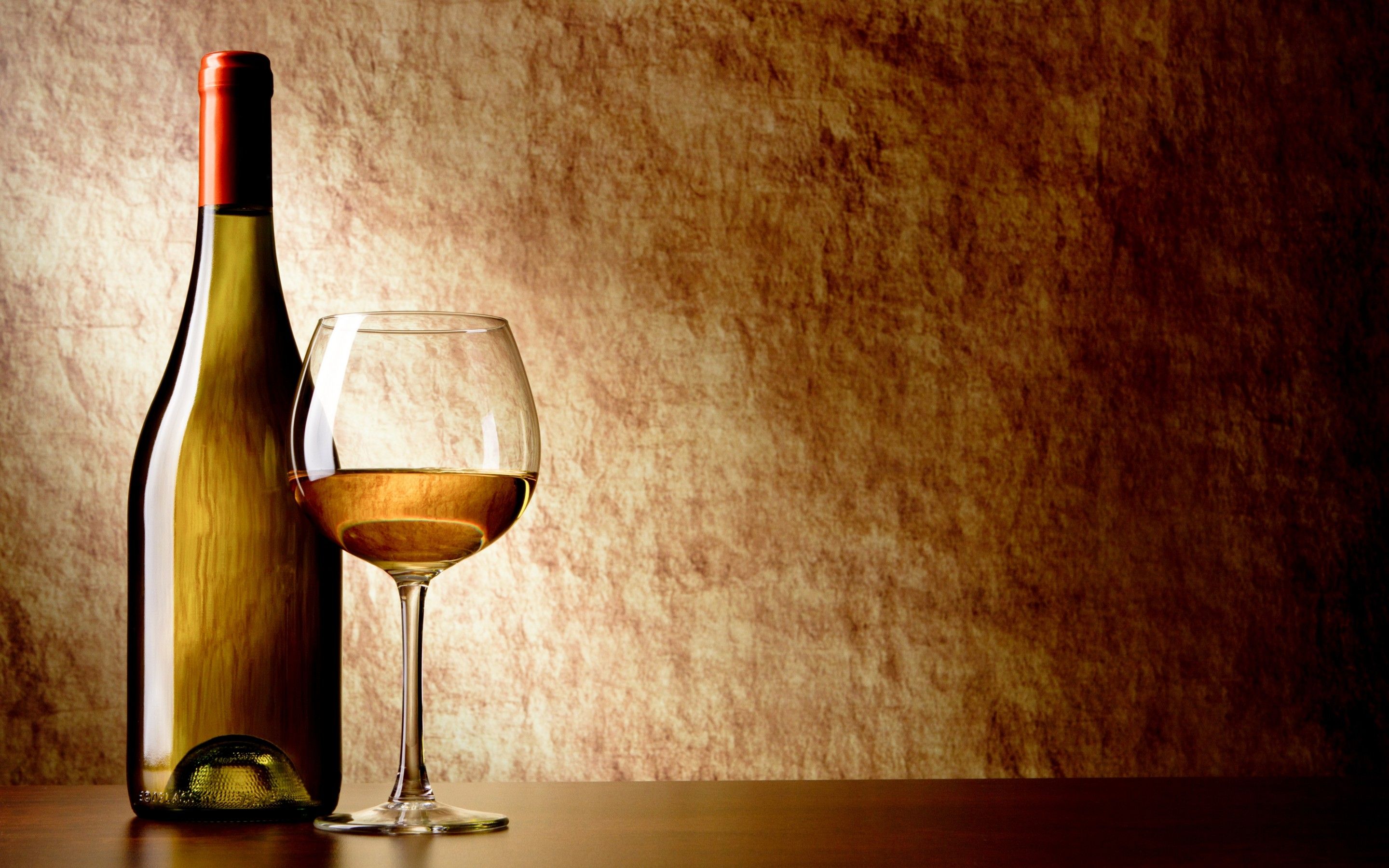 White Wine Wallpapers