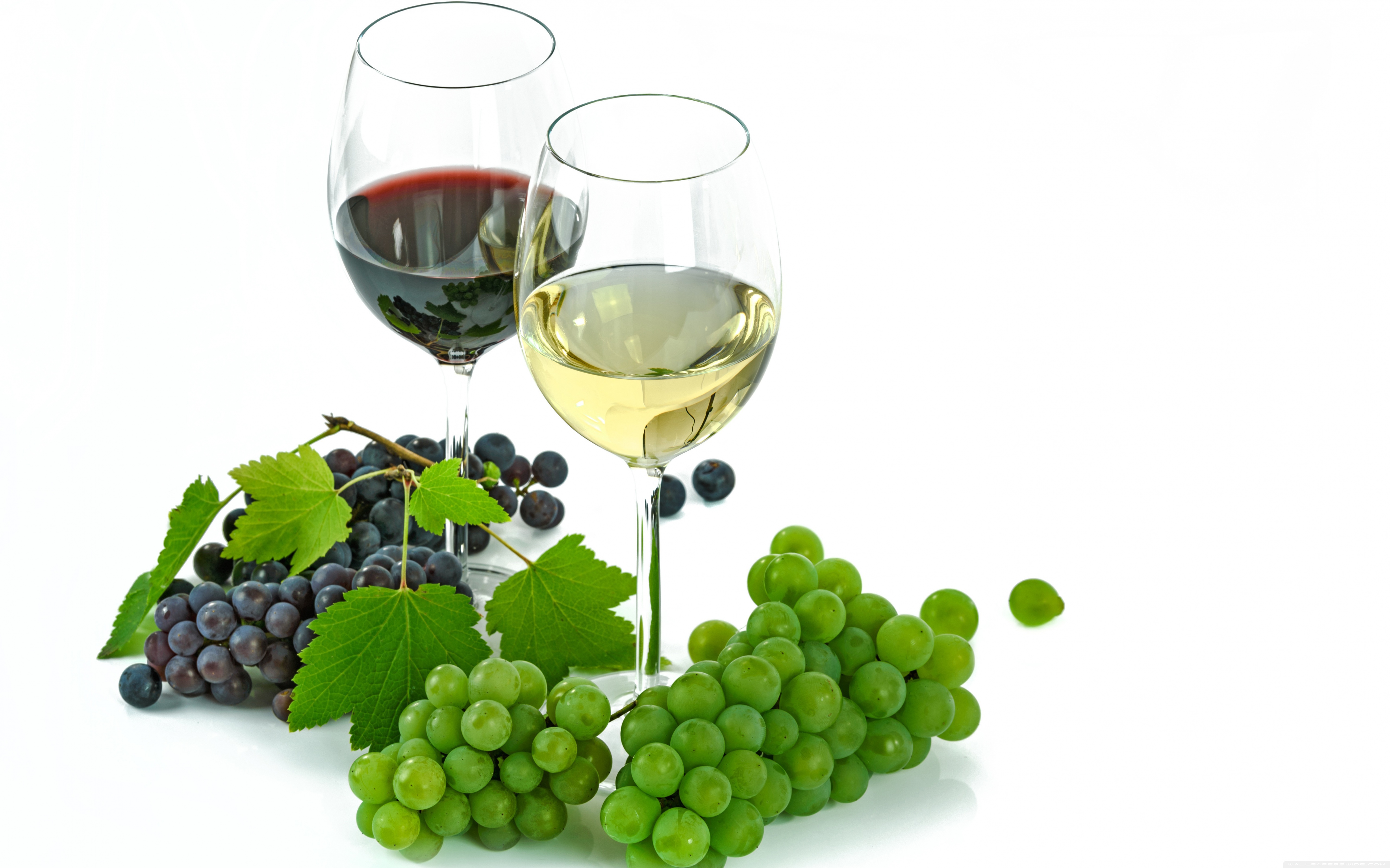 White Wine Wallpapers