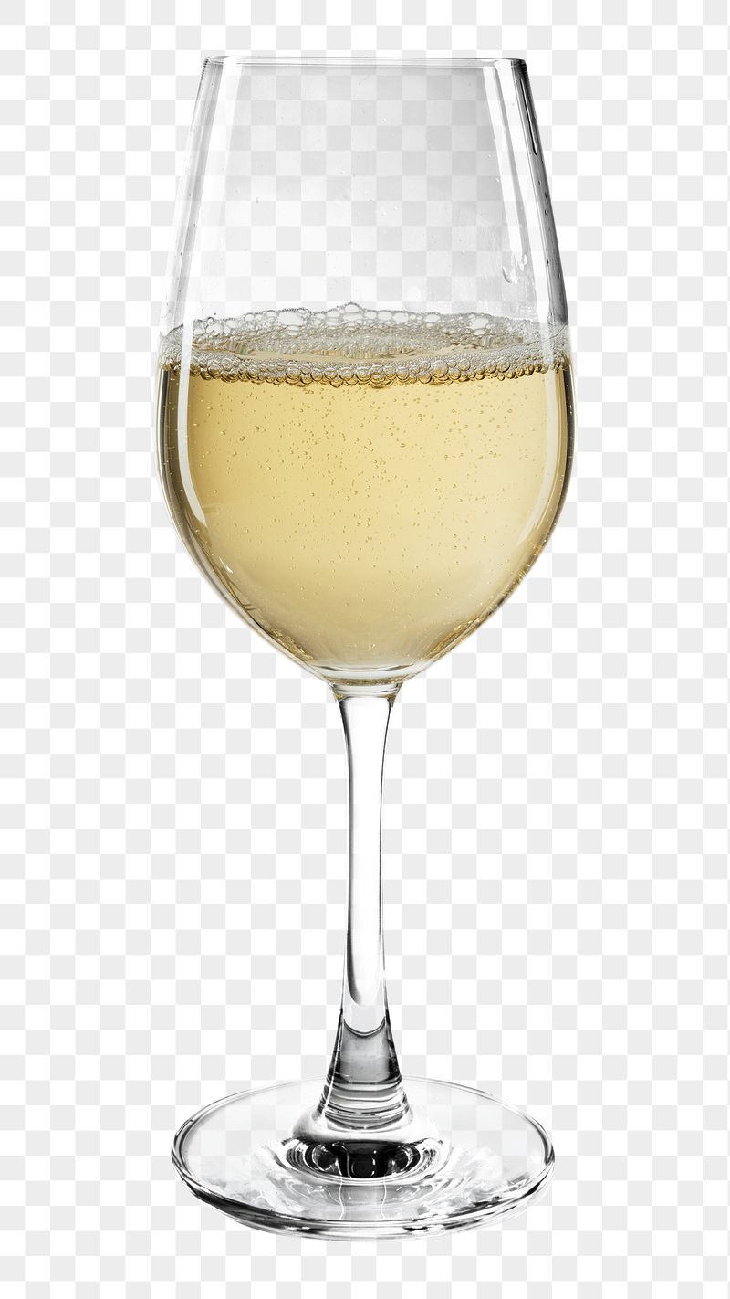 White Wine Wallpapers