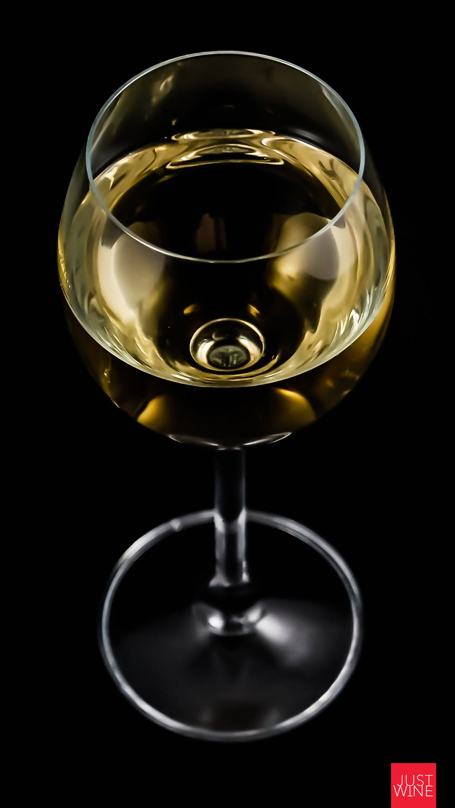 White Wine Wallpapers