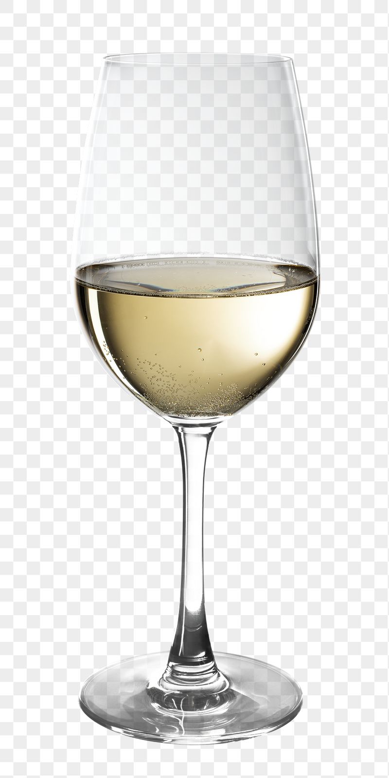 White Wine Wallpapers