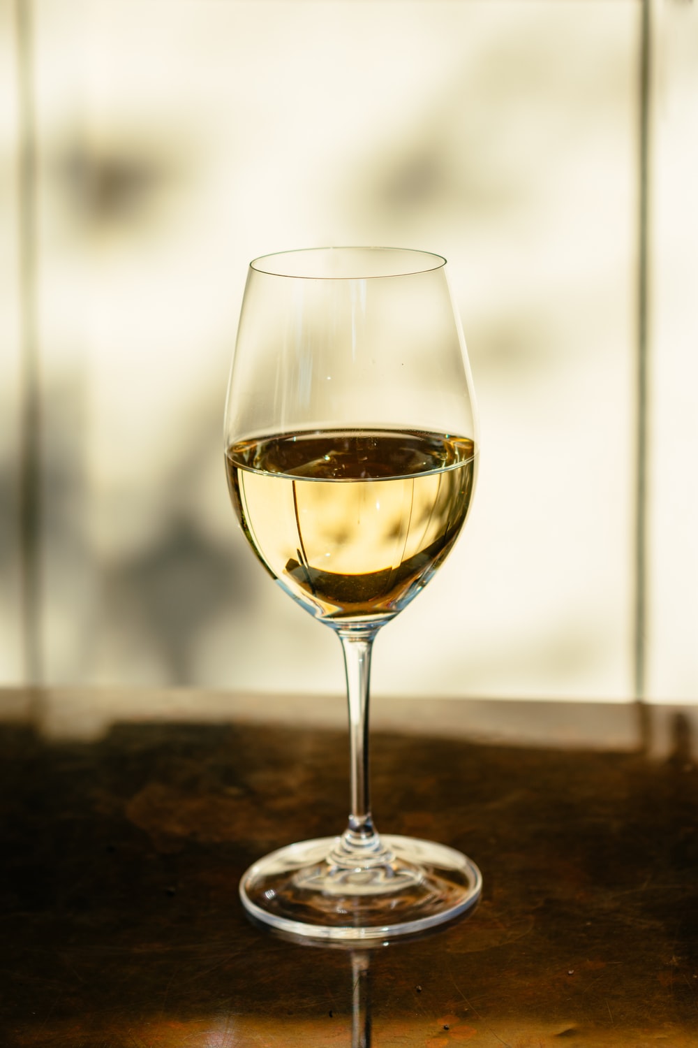 White Wine Wallpapers