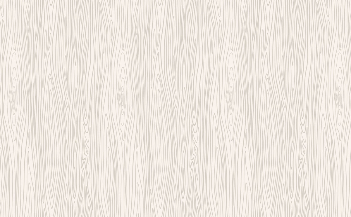 White Wood Grain Wallpapers