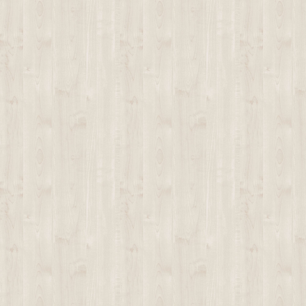 White Wood Grain Wallpapers