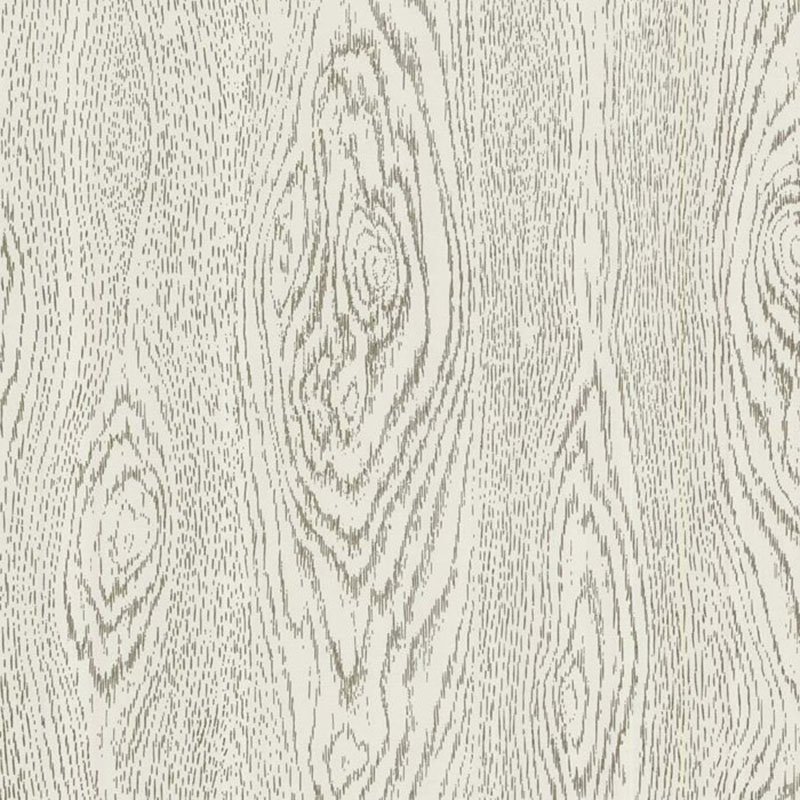 White Wood Grain Wallpapers