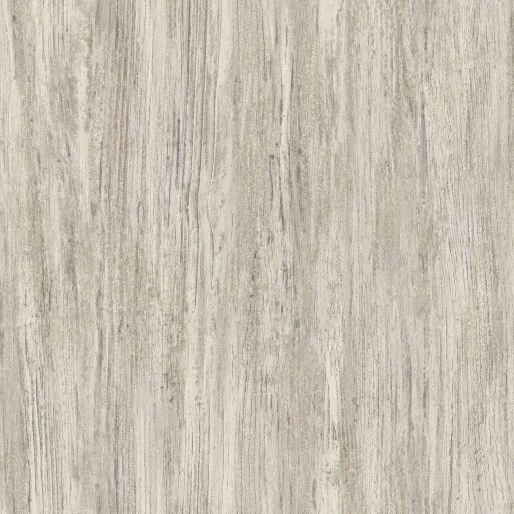 White Wood Grain Wallpapers