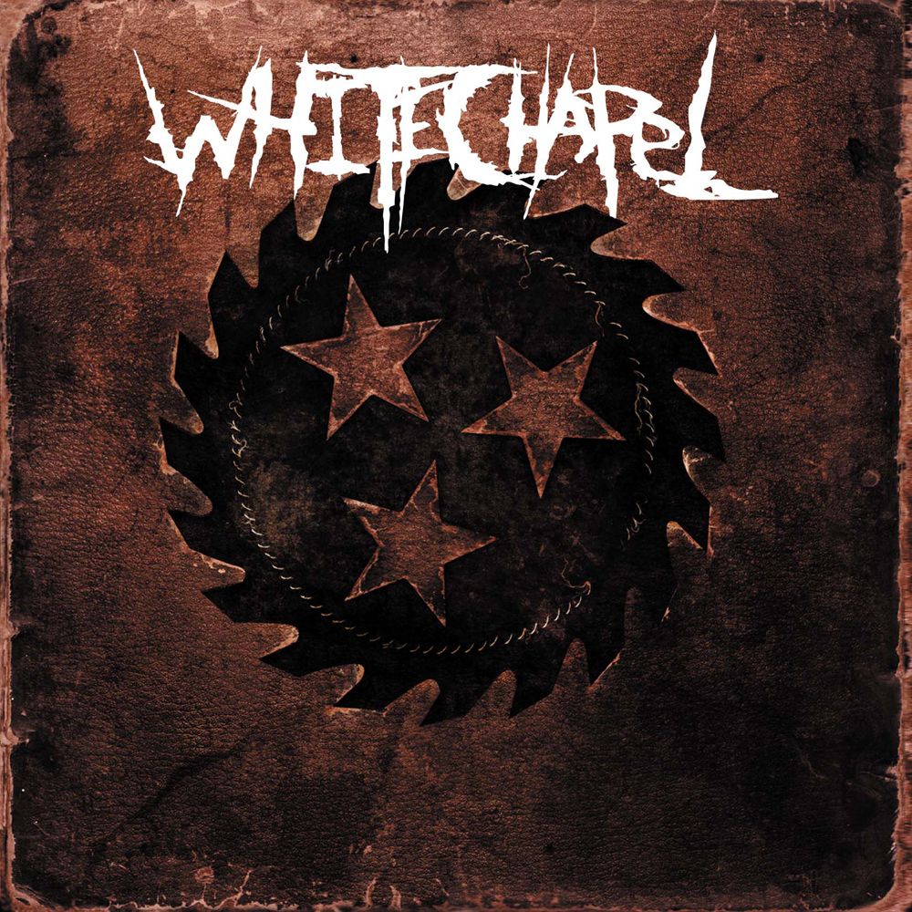 Whitechapel Iphone Wallpapers