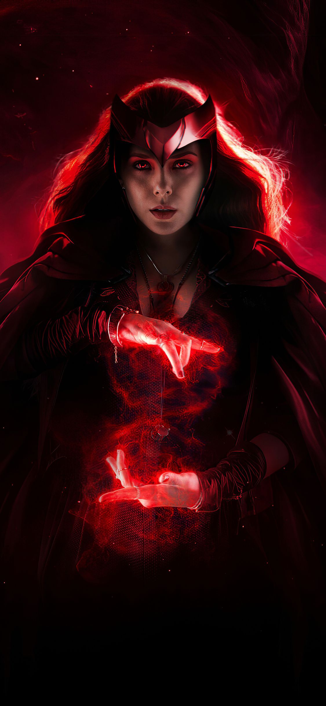 Wiccan Cell Phones Wallpapers
