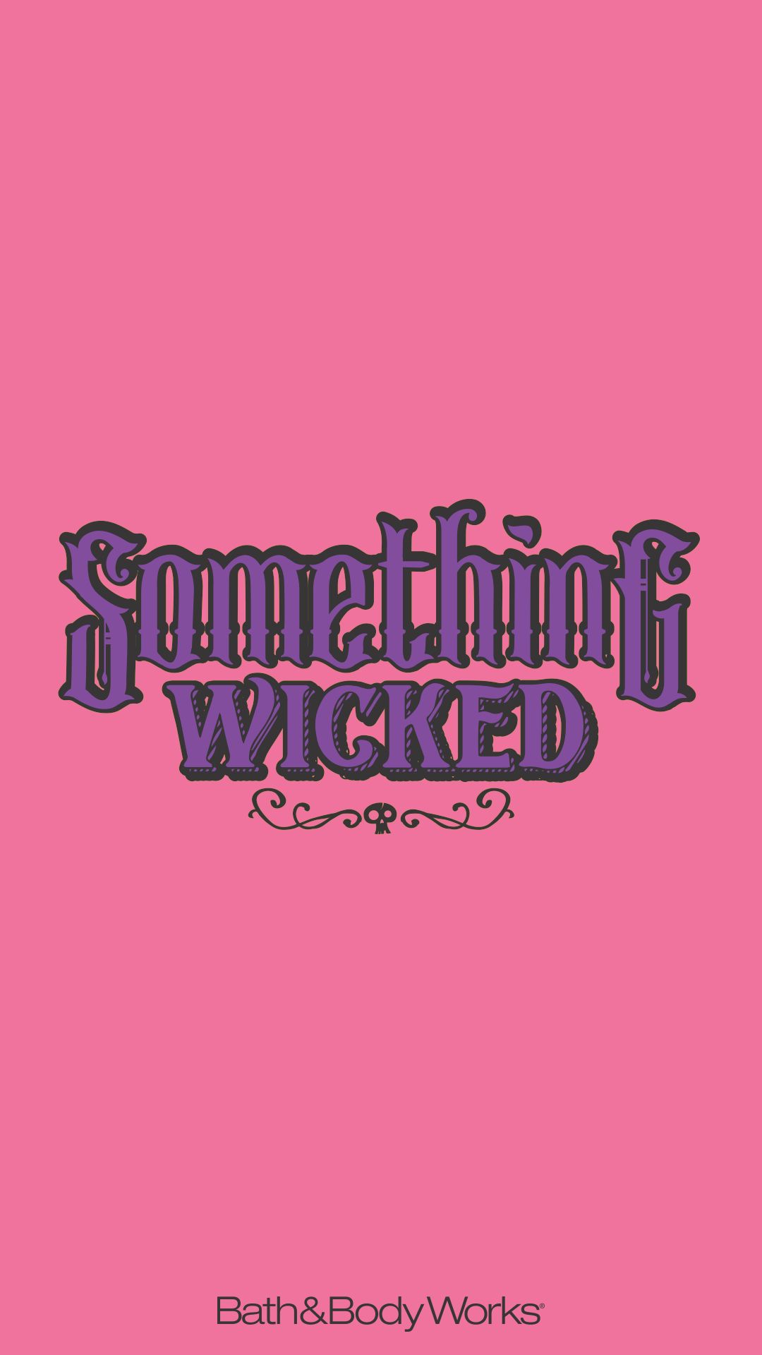 Wicked Iphone Wallpapers