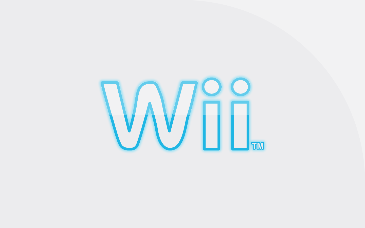 Wii U Wallpapers