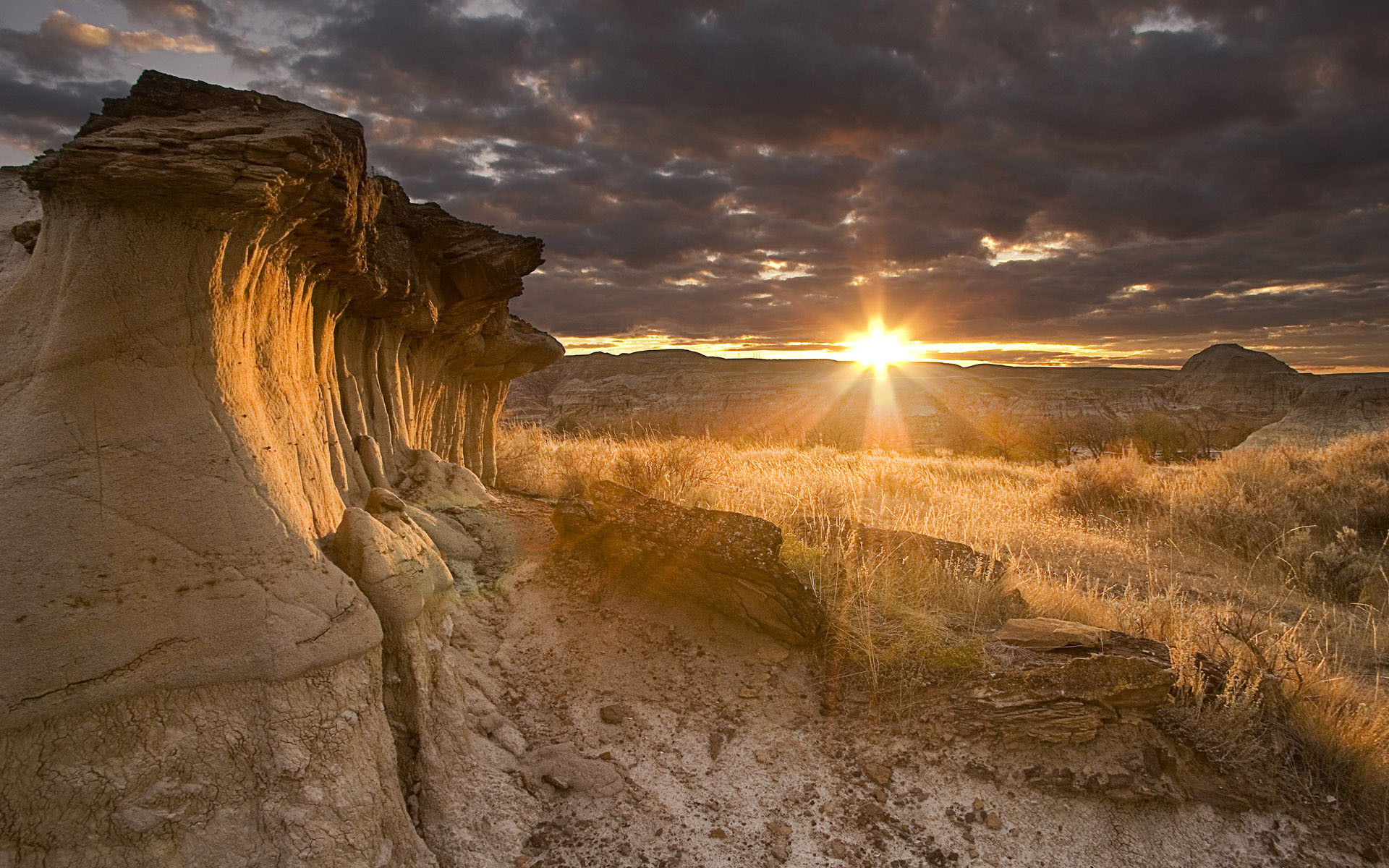 Wild West Hd Wallpapers