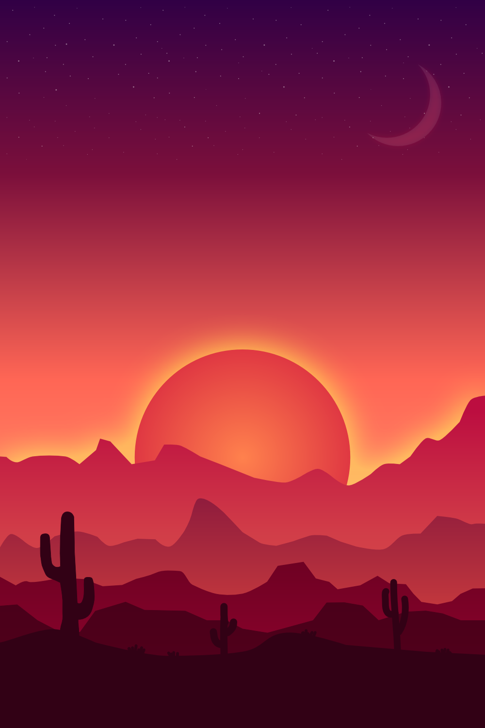 Wild West Wallpapers