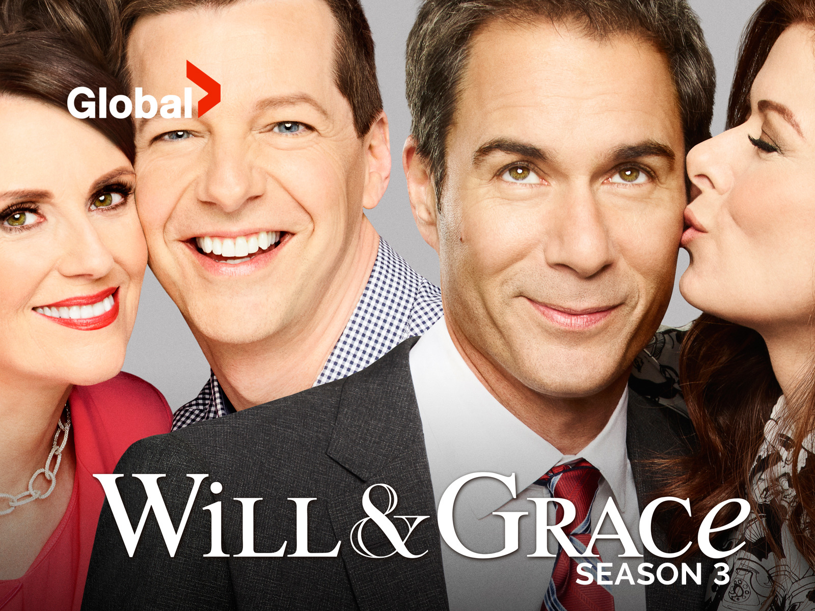 Will And Grace Pictures Wallpapers