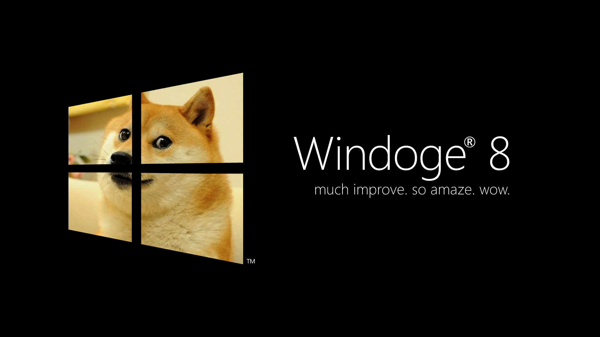 Windoge 10 Wallpapers