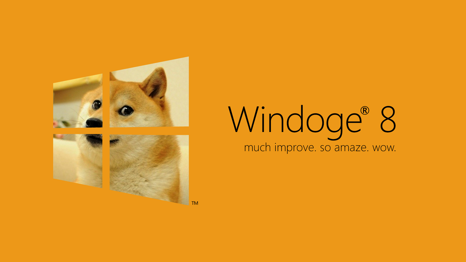 Windoge 10 Wallpapers