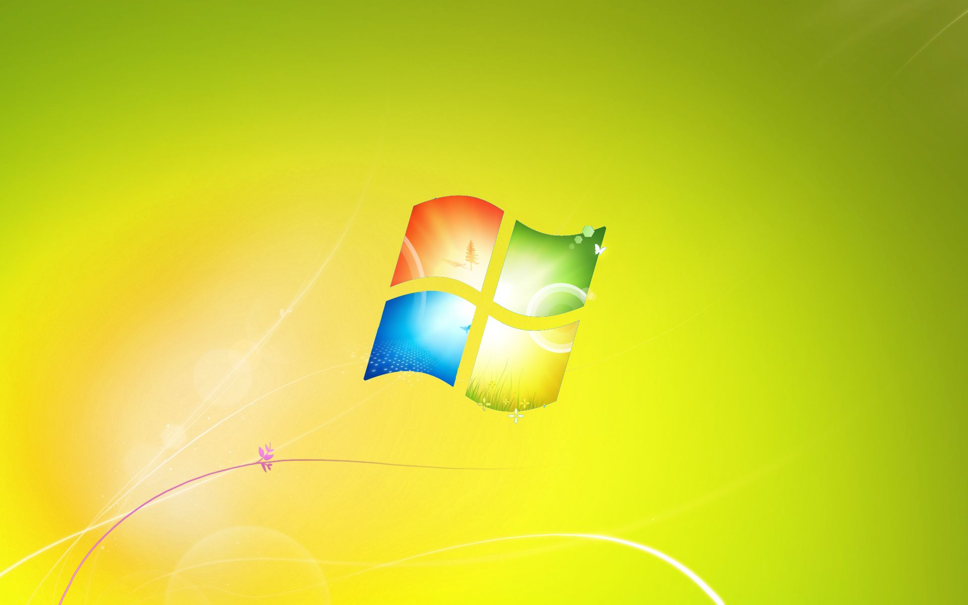 Windoge 10 Wallpapers