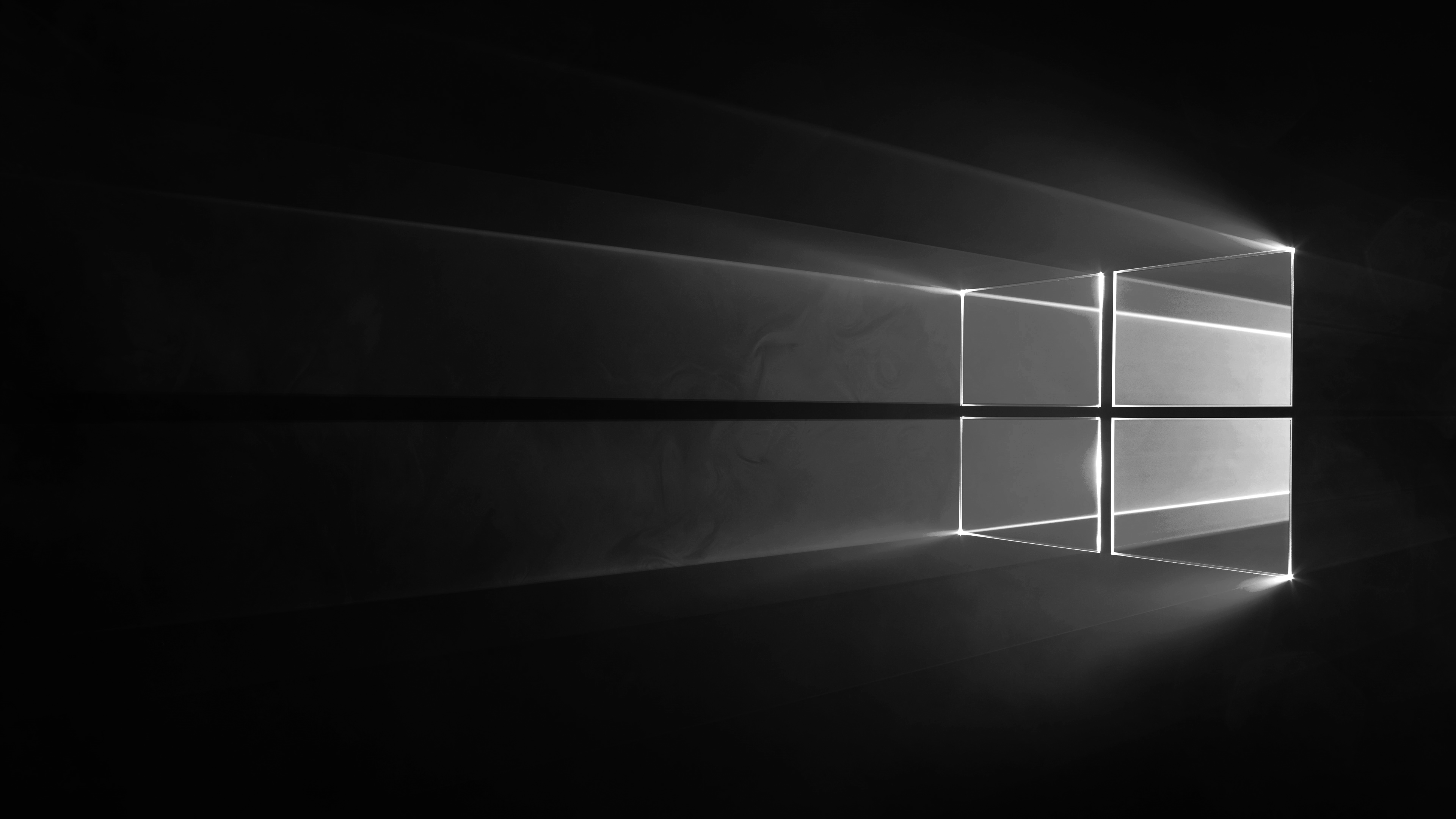 Windoge 10 Wallpapers