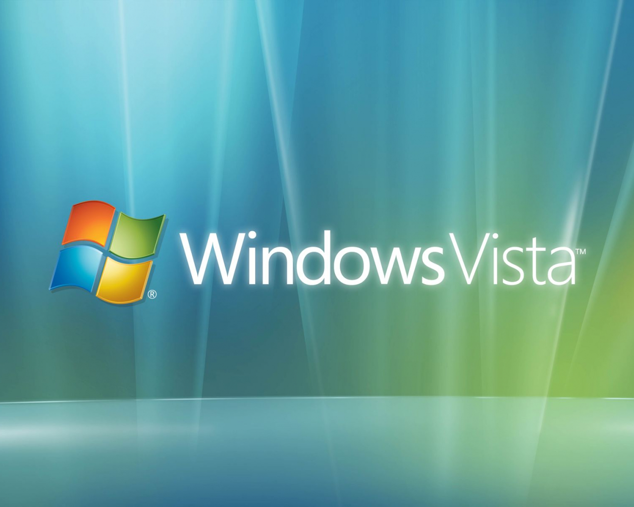 Windos Vista Wallpapers